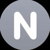 nasly.juma