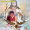mariadelourdesvic854