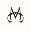À Mes Côtés | Pet Jewelry