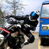 nishan._46