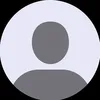 cohanh6bmaidinh