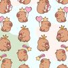 la.princesa3338
