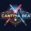 AI Cantina Beats