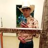 jos.angel.pacheco6