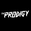 ..prodigy1