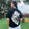 lilyanaxlunamae