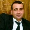 oatasem.sulyman
