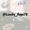 luccky.hope78