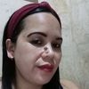 rusliii_99