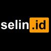 selin.id9