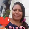 lilibella.patita