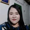 puji.astuti0307