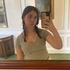 evelynsteinmetz_