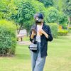 zidi_girl368