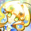 okmari01