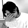 hateall000_
