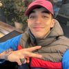 abdou.capitanoo