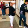 maritza.carias07
