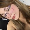 vanys033