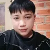 Nguyễn Tuấn Kiệt