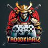 TADOKIARIZX