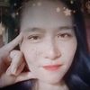 user93390837761234