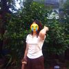 shwe.zin.028