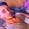 leandro.emanuel.b8