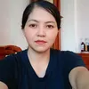 minhhue514
