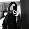 morenatrinidadd_
