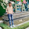 tanvir.official101