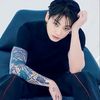 taekookloveonly