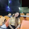 riimadayanty