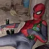 outro.miranha_
