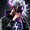 mokondo_tiktok