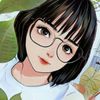 pyae.phyo.win364