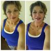 angelabcraig55