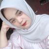 yiiin_14
