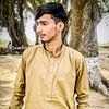 jawadjani8744