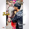fawad_haider1