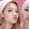yuriziuzx