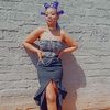 tshegofatsompoka