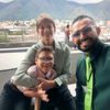 sebas_mejia31