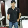 tamthanh6291