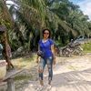 syarifah.fatma31