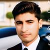 yasirmirani.12khan