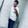 jasso_95