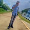 rahul.boodhram
