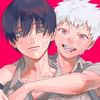 ilovepercyjacksonbooks