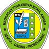 cak.santri.padi.s
